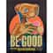 Camelot® Dots E.T. Be Good Diamond Painting Kit